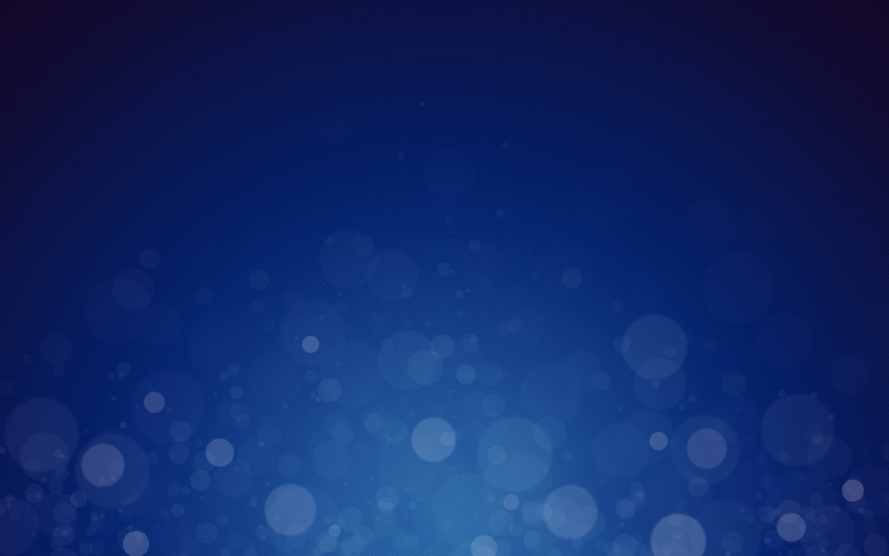 Blue Sparks: preview