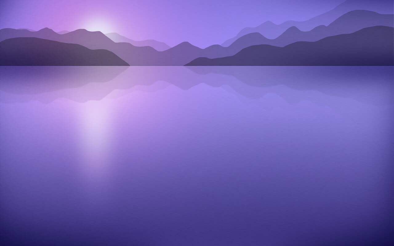 Calm (2): preview
