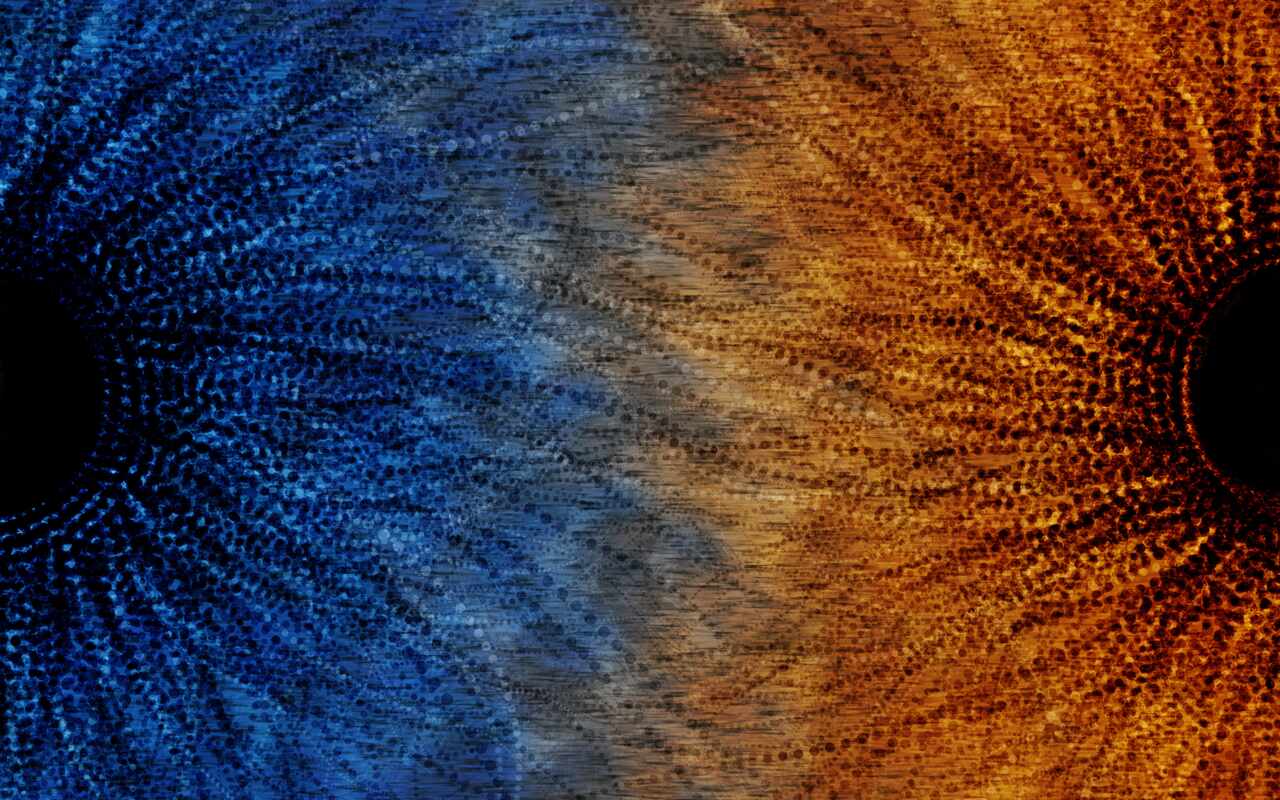 Duality: preview
