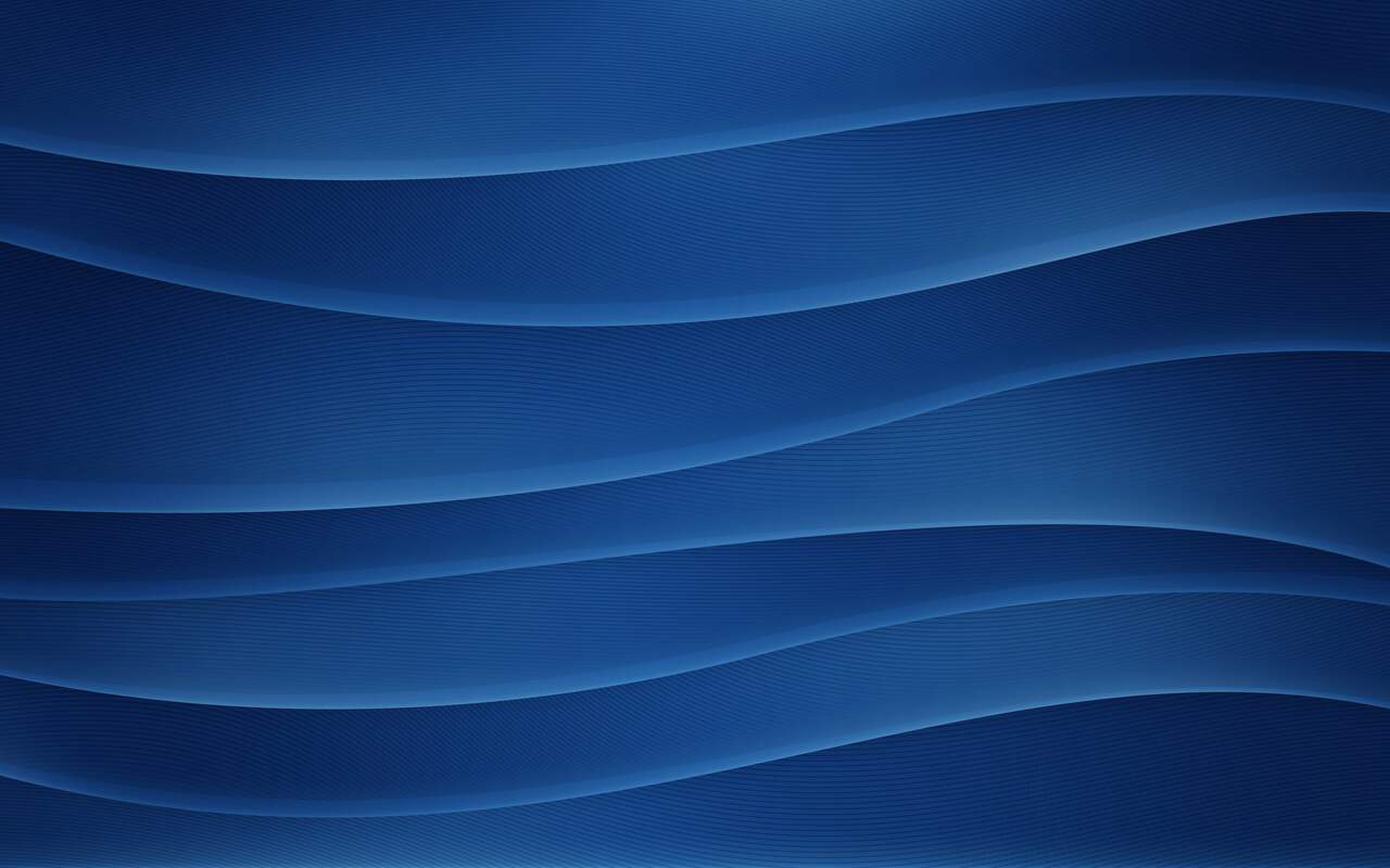 Eos 2 (Official KDE 4 Wallpaper): preview