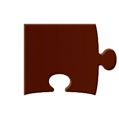 Puzzles · Ghosts · Vlad.studio