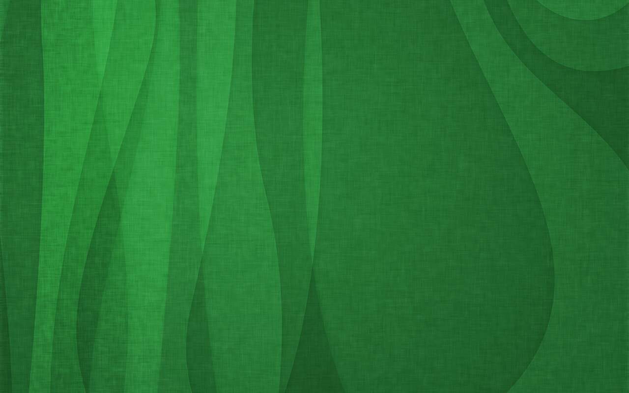 Green Expression: preview