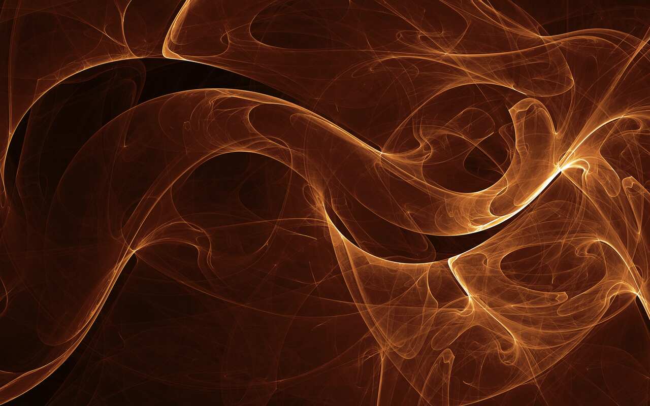 Infinity Gold: preview