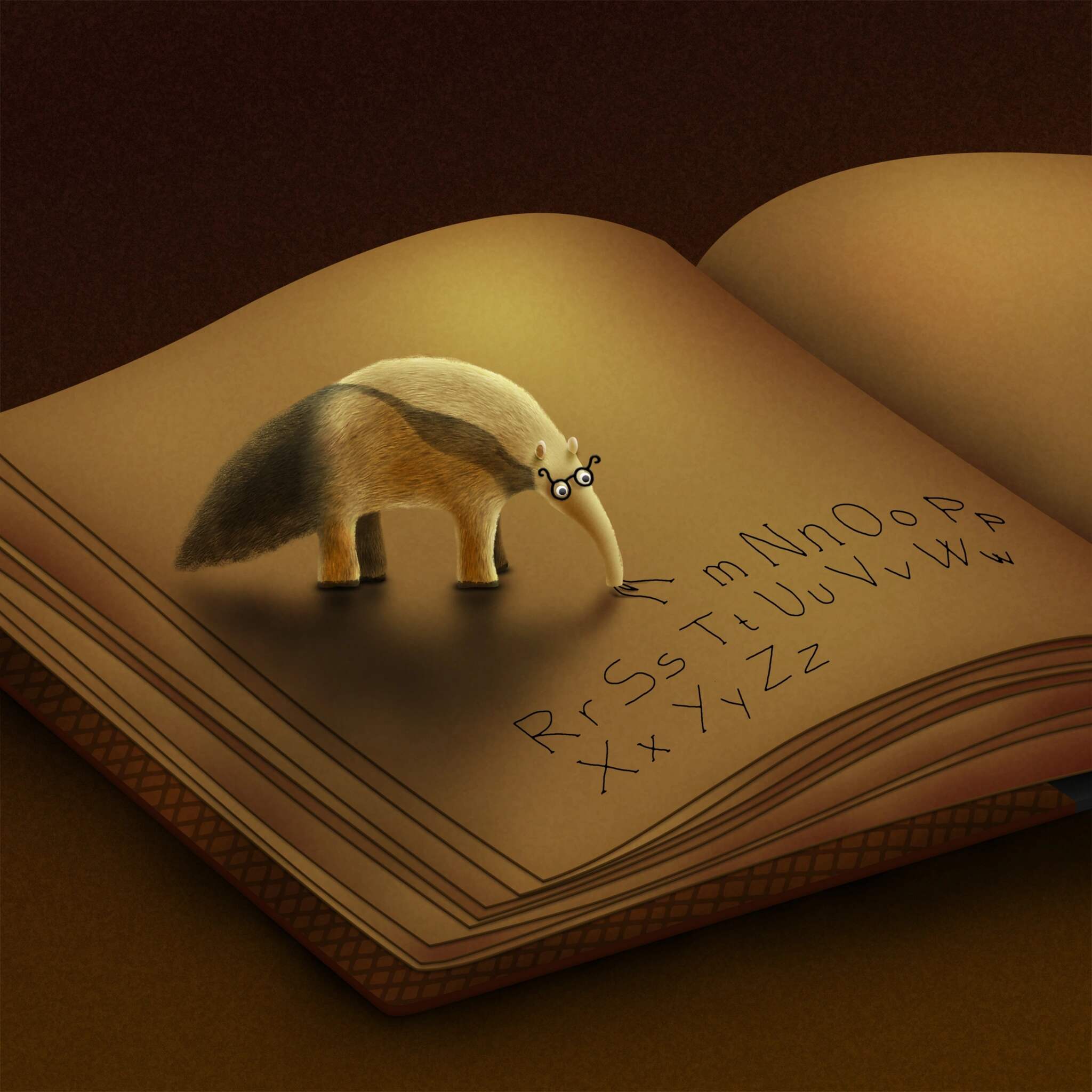 Главная книга обои на рабочий стол