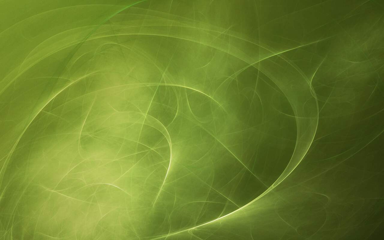 Motion 3: preview