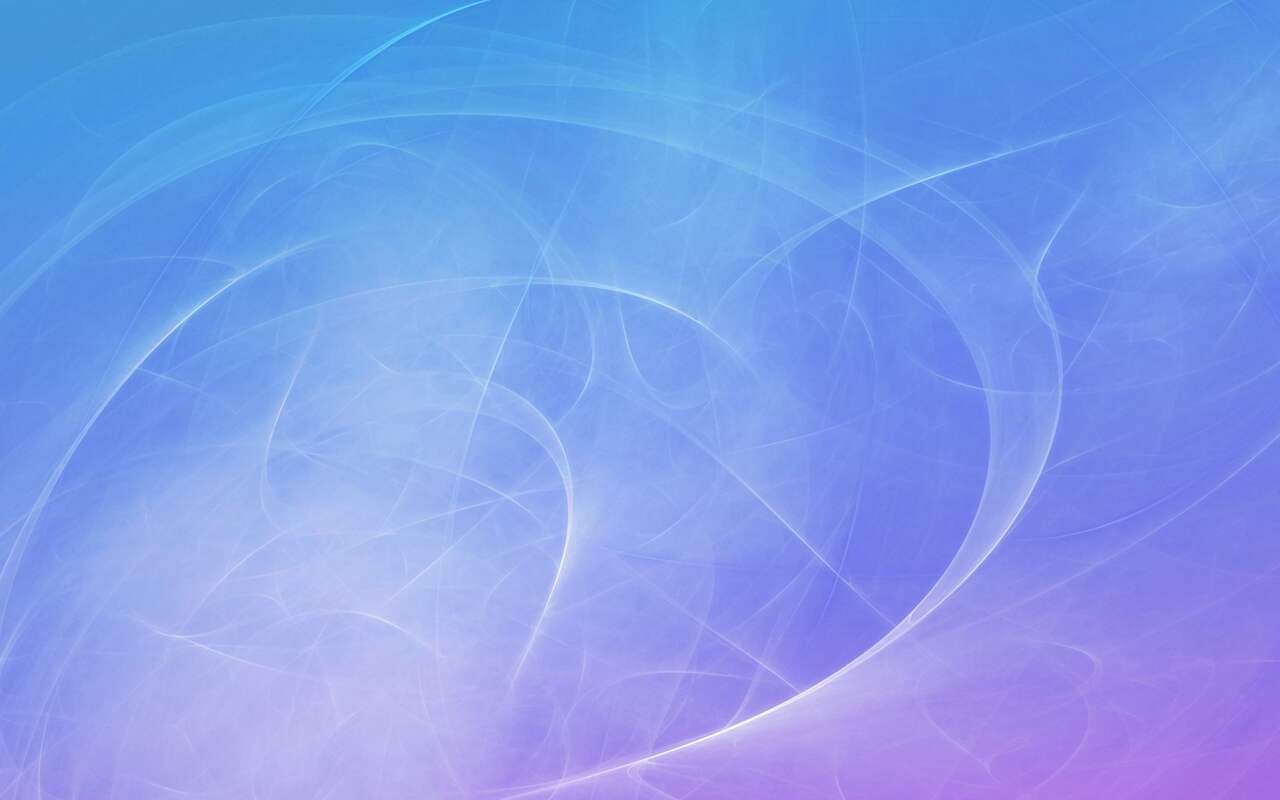 Motion 5: preview