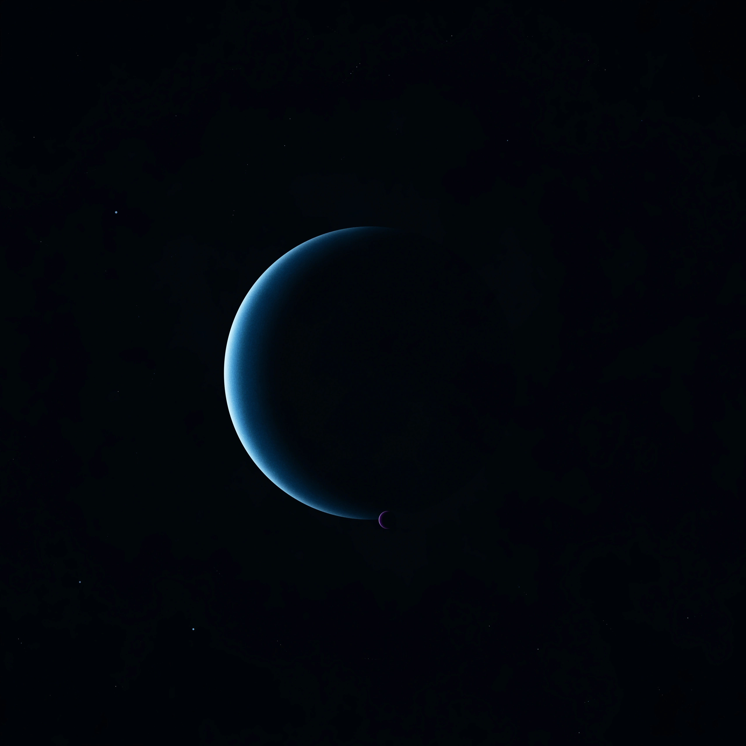 Neptune HD Wallpapers and Backgrounds