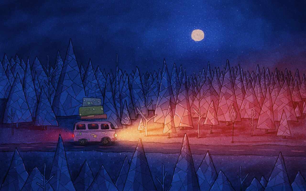 Imx.to / anya (y148)