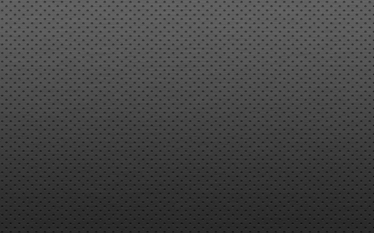 Punched Metal Wallpaper: preview