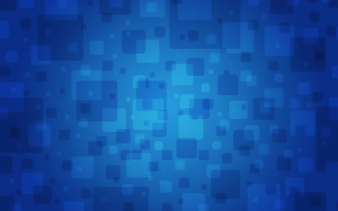 Squares 1: preview