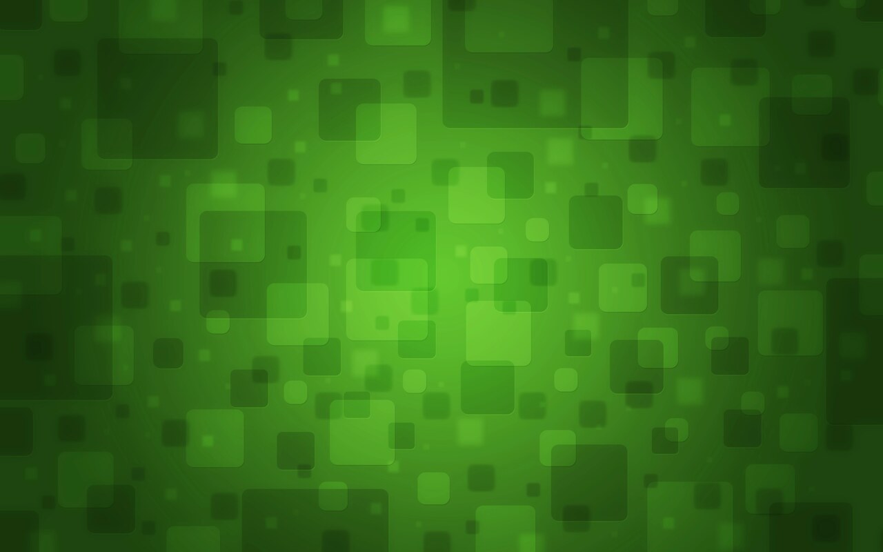 Squares 2: preview