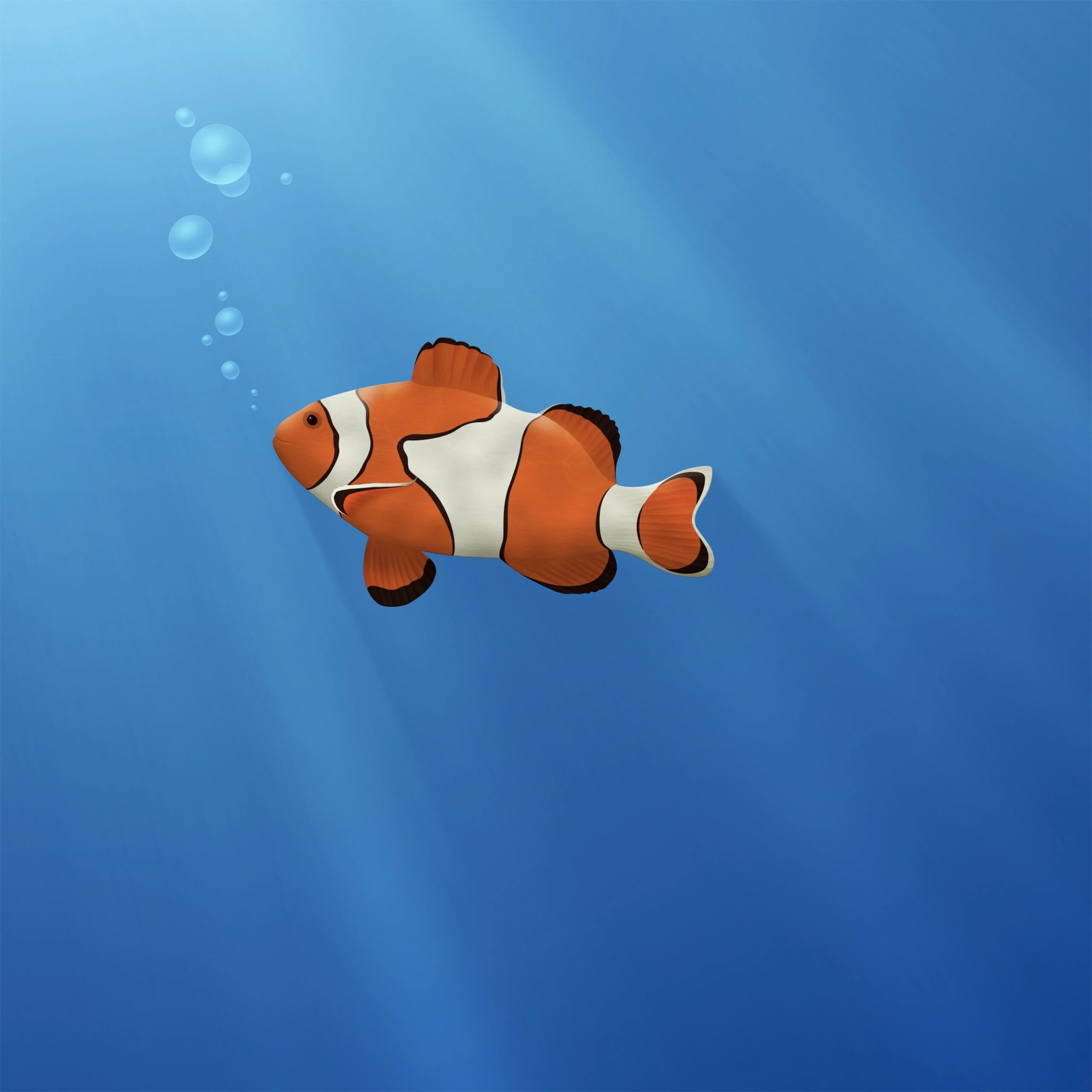 animated aquarium wallpaper for windows 7 free